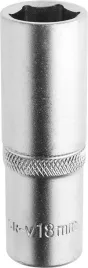 jufisto-nasadka-18mm-1-2-wysoka-hex-do-nakretek-i-srub-montazowych