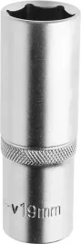 jufisto-nasadka-19mm-dluga-1-2-szesciokatna-do-klucza-warsztat