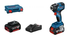 klucz-udarowy-akumulatorowy-gdr-18v-200-2-4-0ah