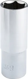 nasadka-hex-20mm-1-2-wydluzona-do-serwisu-samochodow-jufisto