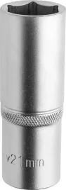 nasadka-21mm-1-2-dluga-do-grzechotki-sruby-konstrukcyjne-jufisto