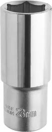 jufisto-nasadka-23mm-1-2-dluga-hex-do-klucza-nasadowego-serwis
