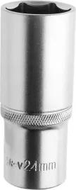 jufisto-nasadka-24mm-1-2-wydluzona-do-nakretek-srub-montazowych