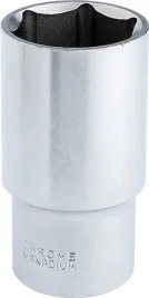 jufisto-nasadka-30mm-1-2-wysoka-szesciokatna-do-srub-samochodowych