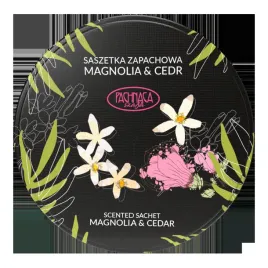 pachnaca-saszetka-do-szafy-magnolia-and-cedr-pachnaca-szafa