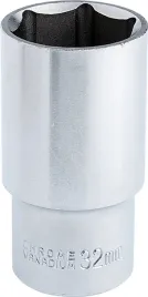 jufisto-nasadka-32mm-dluga-1-2-szesciokatna-do-klucza-warsztat-mechanika