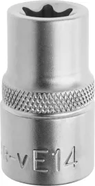 nasadka-torx-zewnetrzna-e14-1-2-do-srub-torx-mechanika-jufisto