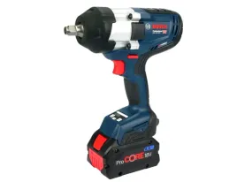 klucz-udarowy-akumulatorowy-3-4-gds-18v-1050h-2-5-0ah