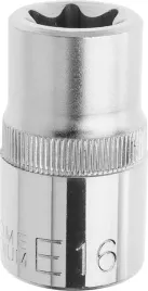 nasadka-torx-zewnetrzna-e16-1-2-do-kluczy-nasadowych-jufisto