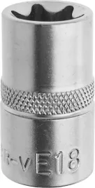 nasadka-torx-zewnetrzna-e18-1-2-do-serwisu-mechaniki-auto-jufisto