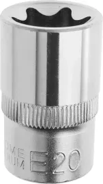 nasadka-torx-zewnetrzna-e20-1-2-do-srub-samochodowych-jufisto