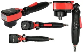 klucz-pneumatyczny-przegubowy-1-2