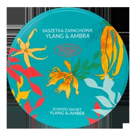 pachnaca-saszetka-do-szafy-ylang-and-ambra-pachnaca-szafa