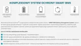 przenosne-ladowarki-ks-lb-24100-stan-nowy