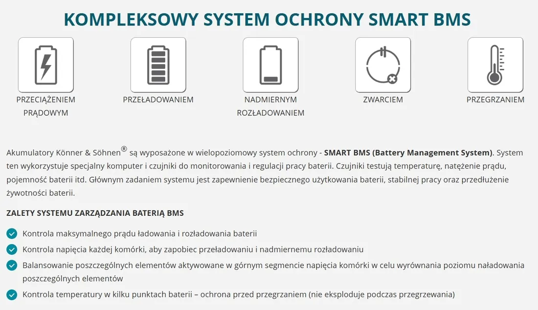 przenosne-ladowarki-ks-lb-24100