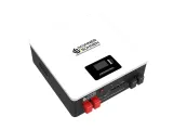 przenosne-ladowarki-ks-lb-24100-stan-nowy-marka-konner-and-sohnen
