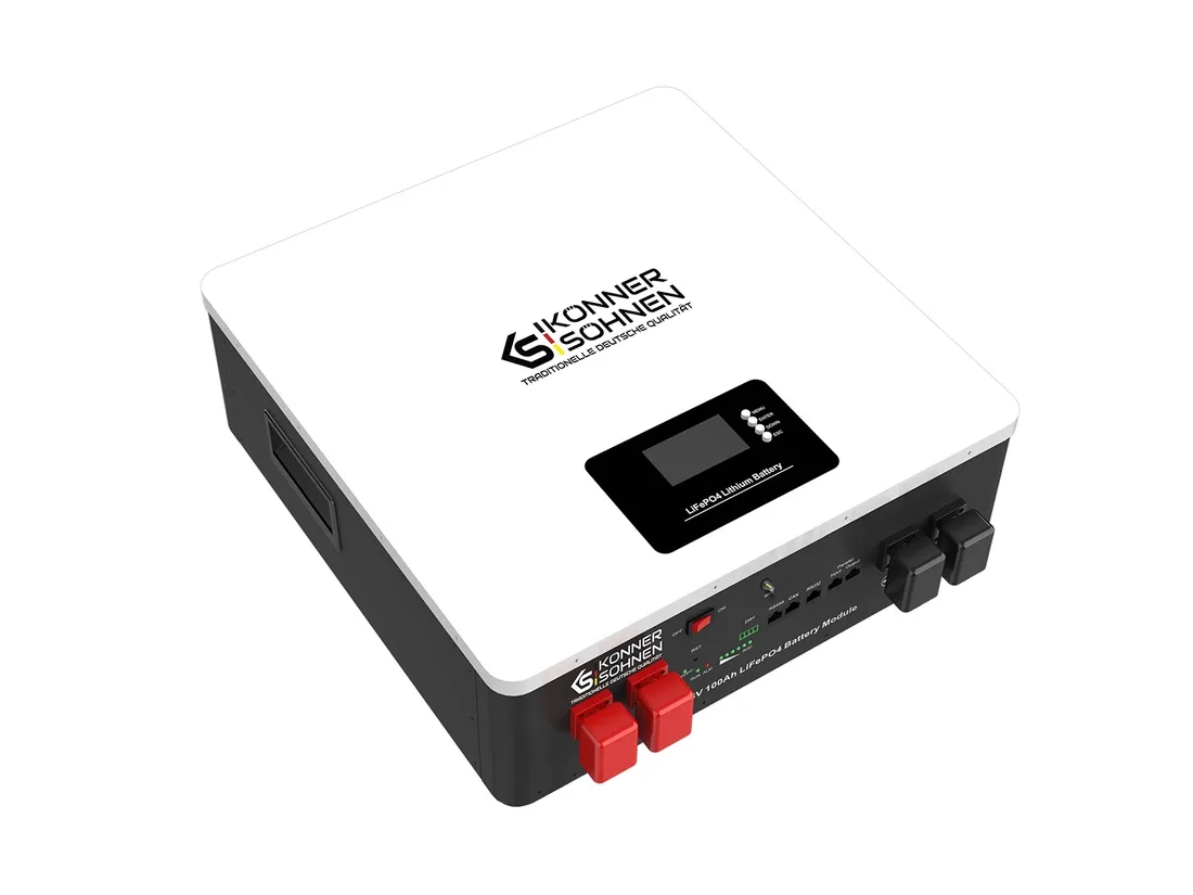 przenosne-ladowarki-ks-lb-24100