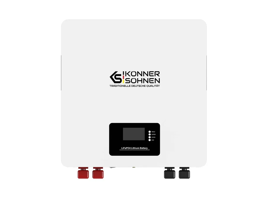 przenosne-ladowarki-ks-lb-24100