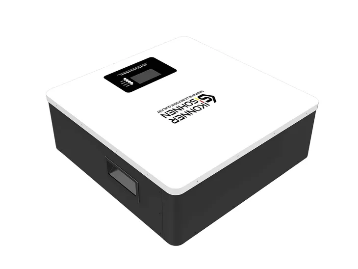 przenosne-ladowarki-ks-lb-24100-rodzaj-inny-stan-nowy
