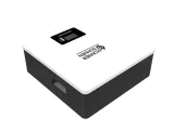 przenosne-ladowarki-ks-lb-24100-rodzaj-inny-stan-nowy