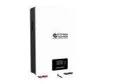 przenosne-ladowarki-ks-lb-48100