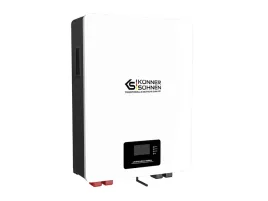 przenosne-ladowarki-ks-lb-48100