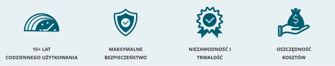 przenosne-ladowarki-ks-lb-48100