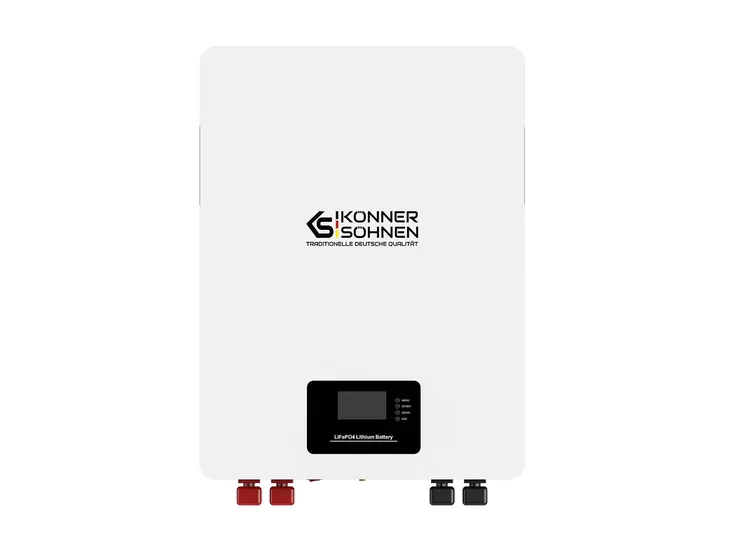 przenosne-ladowarki-ks-lb-48100-stan-nowy-marka-konner-and-sohnen
