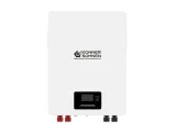 przenosne-ladowarki-ks-lb-48100-stan-nowy-marka-konner-and-sohnen