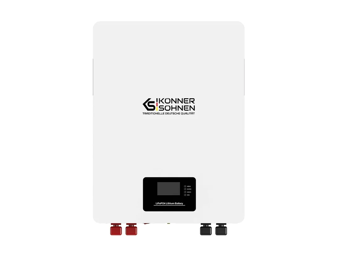 przenosne-ladowarki-ks-lb-48100
