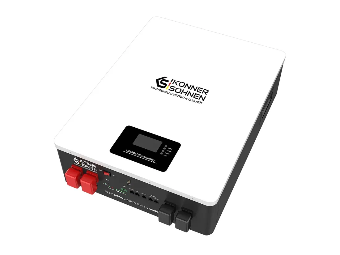 przenosne-ladowarki-ks-lb-48100