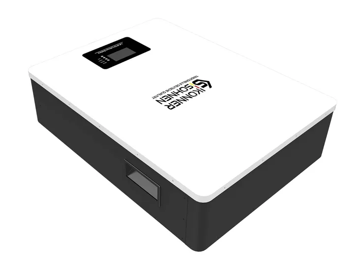 przenosne-ladowarki-ks-lb-48100-rodzaj-inny-stan-nowy