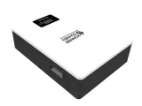 przenosne-ladowarki-ks-lb-48100-rodzaj-inny-stan-nowy