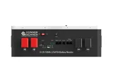 przenosne-ladowarki-ks-lb-48100-rodzaj-inny-kod-producenta-ks-lb-48100