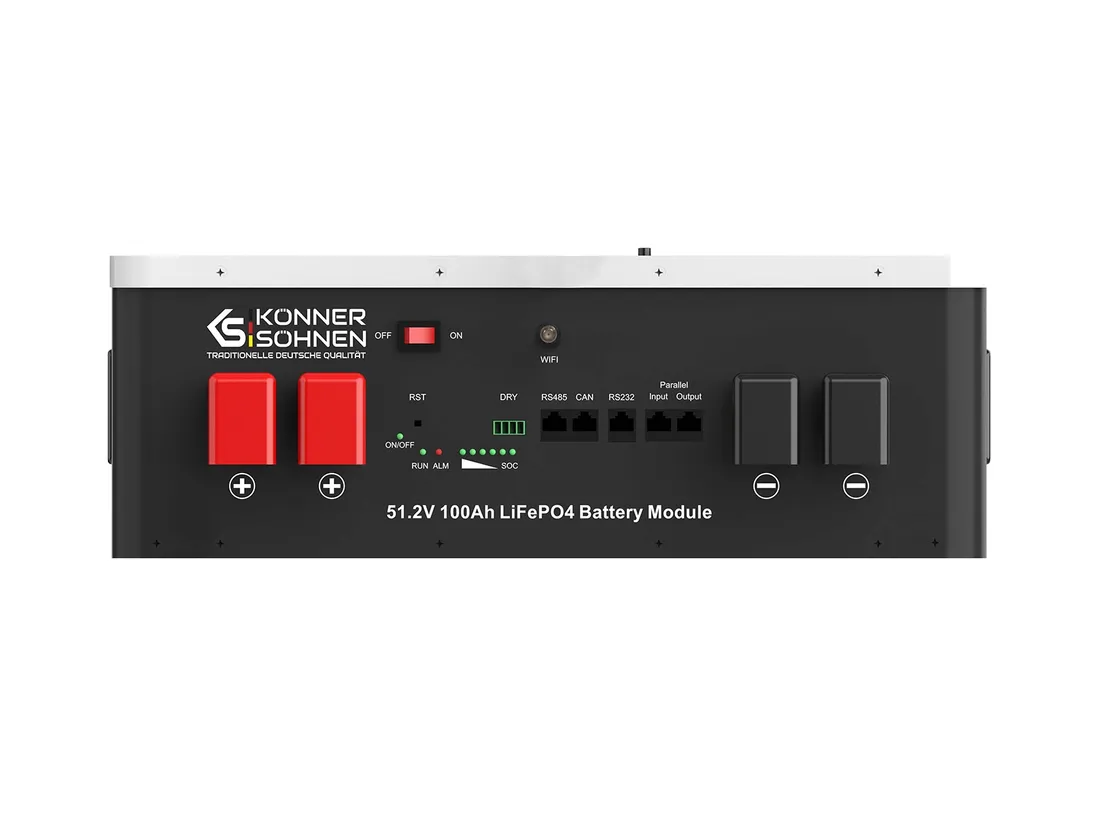 przenosne-ladowarki-ks-lb-48100