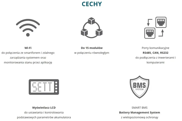 przenosne-ladowarki-ks-lb-48100-rodzaj-inny-marka-konner-and-sohnen