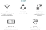przenosne-ladowarki-ks-lb-48100-rodzaj-inny-marka-konner-and-sohnen