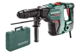 mlot-udarowy-obrotowy-sds-max-khev-5-40-bl