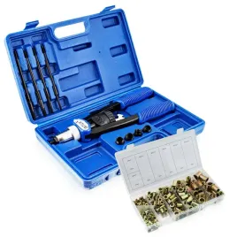profesjonalny-zestaw-nitownica-reczna-m5-m12-nitonakretki-150szt