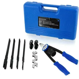 nitownica-reczna-szczypce-do-nitonakretek-m5-m12-zestaw-roboczy-z-walizka