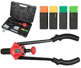 nitownica-reczna-do-nitotrzpieni-m4-m8-46cz