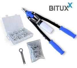 profesjonalna-nitownica-nozycowa-aluminiowa-ergonomiczna-z-zestawem-nitow