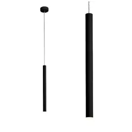 lampa-wiszaca-led-loya-p0461-01a-p7p7-zuma-line
