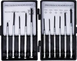 wkretaki-zegarmistrzowskie-11szt-precyzyjne-srubokrety-elektronika-drel