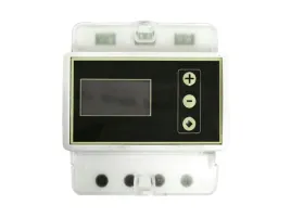 inteligentny-kontroler-obciazenia-ks-slc