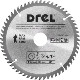 tarcza-pilarska-do-drewna-180mm-60t-do-gladkiego-wykonczenia-drel