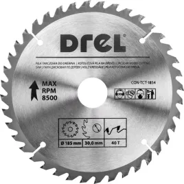 drel-pila-tarczowa-do-drewna-185mm-40t-do-ciecia-paneli