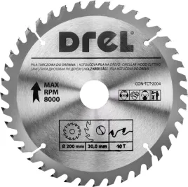 pila-tarczowa-do-drewna-200mm-40t-widiowa-do-ciecia-drewna-drel