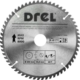 pila-tarczowa-do-drewna-200mm-60t-do-gladkich-ciec-plyt-desek-drel