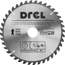 pila-tarczowa-do-drewna-210mm-40t-do-prac-montazowych-i-desek-drel